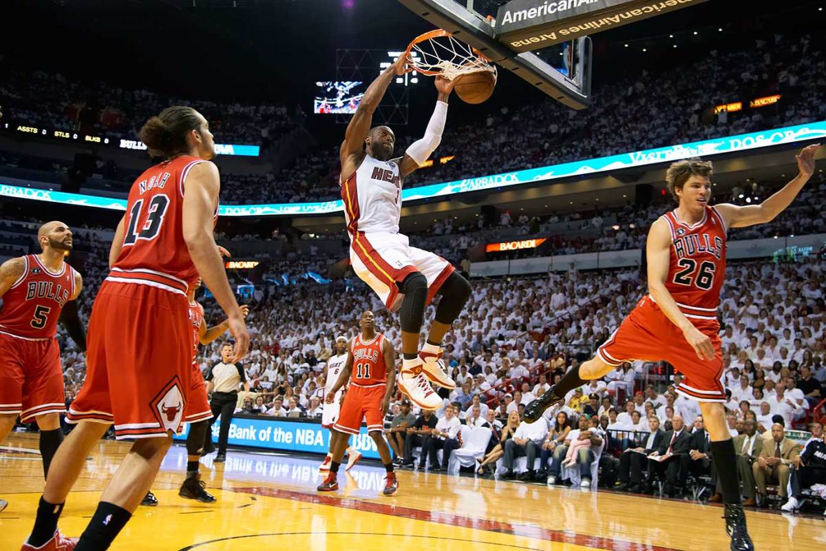 2011-0522-Dwyane-Wade-op1j-62684.jpg